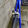 Trek SL1000 Image 4