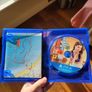 Grand Theft Auto V PS4 Image 2