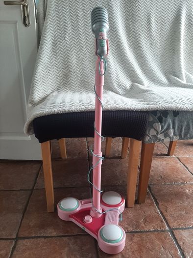 Childrens musical instruments