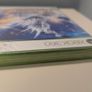 Dynasty Warriors Strikeforce (Asian) Xbox 360 Image 6
