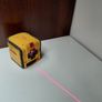 stanley cubic laser Image 2