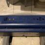 Roland EM-20 Creative Keyboard, 61 keys music creation in excellent condition for its age. Image 4