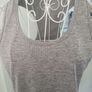 sportswear top bundle Image 7