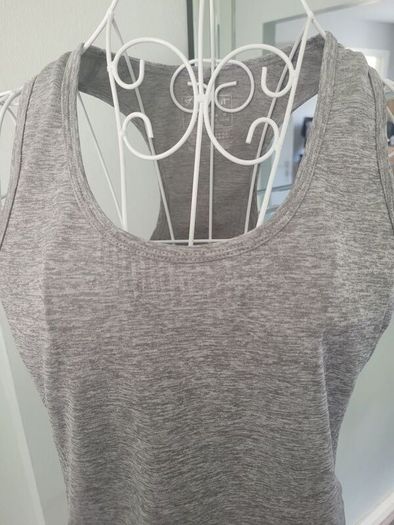sportswear top bundle