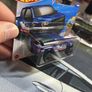 Hot wheels '17 Ford F150 Raptor Image 4