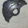 Husqvarna 12" guard Image 2