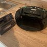 Robot vacuum cleaner with mop Image 9