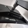 gaming monitor Image 3