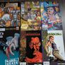 38 Image Top Cow Comic Books Various Titles Image 7