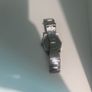 Guess Watch Image 3