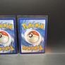 Pokemon Cards Image 5