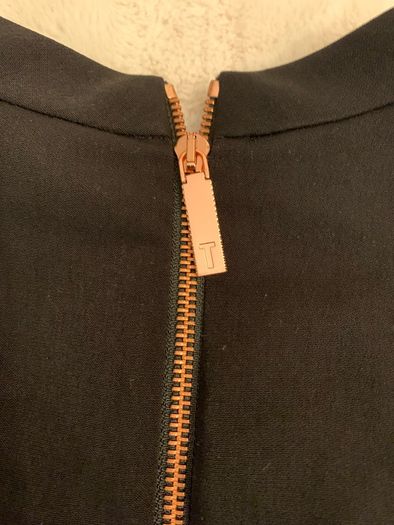 Ted Baker Dress