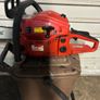 chainsaw Image 6