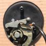 Volkswagen Golf/Bora Mk4 Various Parts Image 2