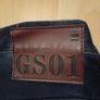 G Star Raw jeans GS01 ((W30/L32 Like New)) Image 7