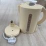 Swan 1.7L Jug Kettle (New) Image 2