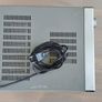 Denon UPA-110 Image 2