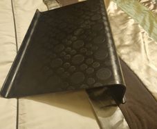 Laptop Stand