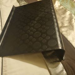 Laptop Stand