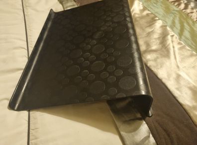 Laptop Stand