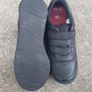 School shoes Image 3