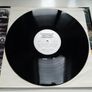 Porsche Sound History Vinyl Record (1982) - Porsche Collectible - Porsche History - Porsche Engine Sound Album Image 4