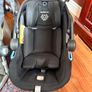Uppababy Vista V2 Image 10