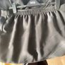 Skirt Image 3