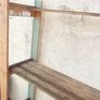 shelving unit garden Image 3