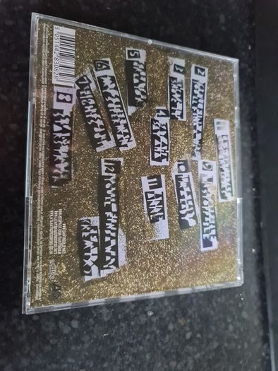 Santogold