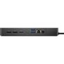 Dell Dock WD19S Docking Station NEW/USED Image 3