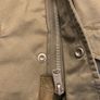 Allsaints Cote Jacket Image 9