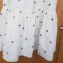 Zara Dress Size S Image 6