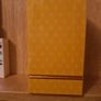 Penhaligon's Daphne Bouquet Eau de Parfum  100ML RRP 207,00 Image 4
