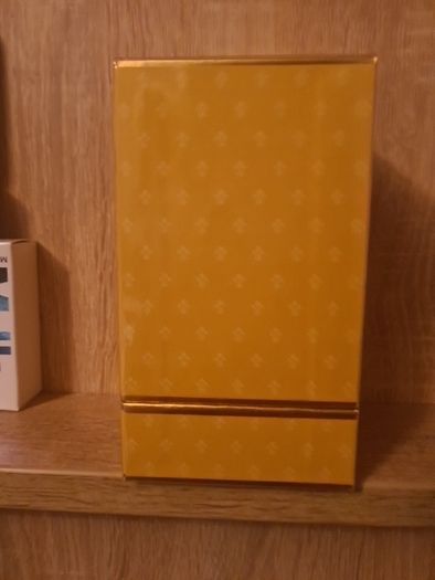 Penhaligon's Daphne Bouquet Eau de Parfum  100ML RRP 207,00