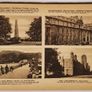 Original Irish Free State Album Image 3