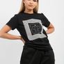 Jadore Paris T-shirt Image 2