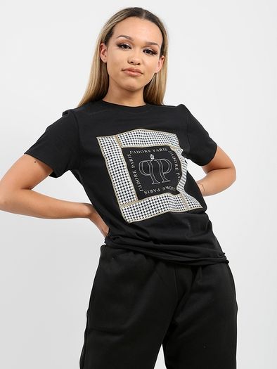 Jadore Paris T-shirt