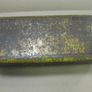 W.D. & H.O. Wills - Tobacco Box - Metal Box Image 4