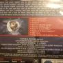 An American Werewolf In London Image 4