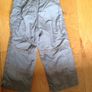 Little Rocha by John Rocha Trousers Image 2