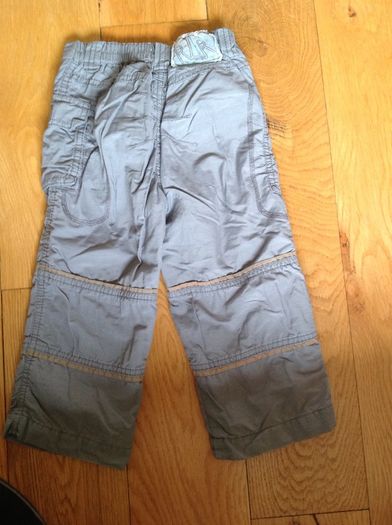 Little Rocha by John Rocha Trousers
