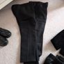 boys suit Image 7