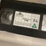 Wizard of Oz retro VHS Image 2