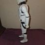 Star Wars Storm Trooper 11.5 inch figure Image 4