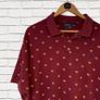 Ralph Lauren Polo T-Shirt Image 3