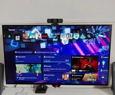Asus Rog Swift Pg32ucdp 32 4k Oled
