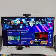 Asus Rog Swift Pg32ucdp 32 4k Oled