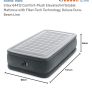 Air Matress Image 2