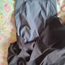 Parkrun Running Shorts 2 in 1 Image 3